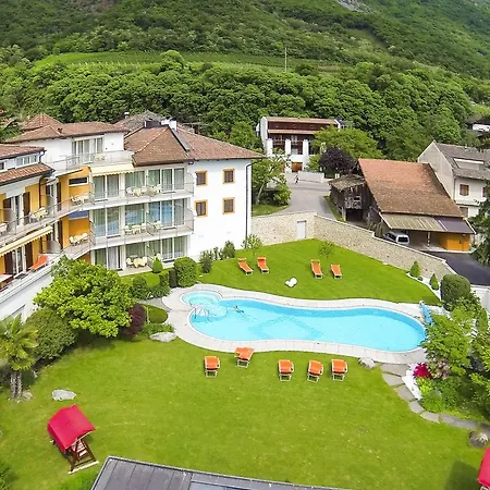 Garni Guenther 3*