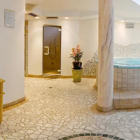 Garni Guenther 3*